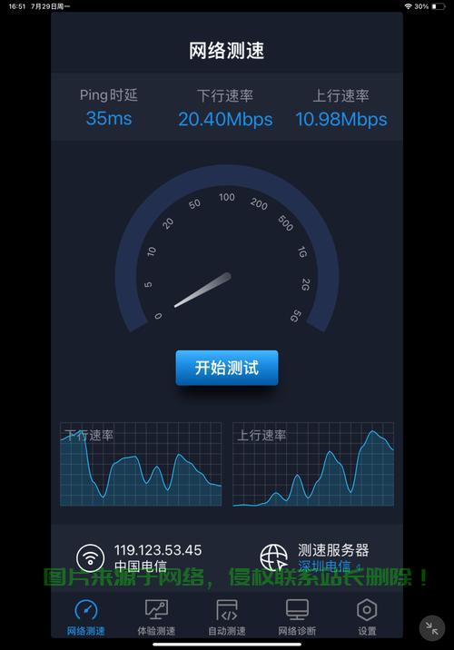 VPS网速慢怎么办？原因深度解析与快速解决方案！ 第2张