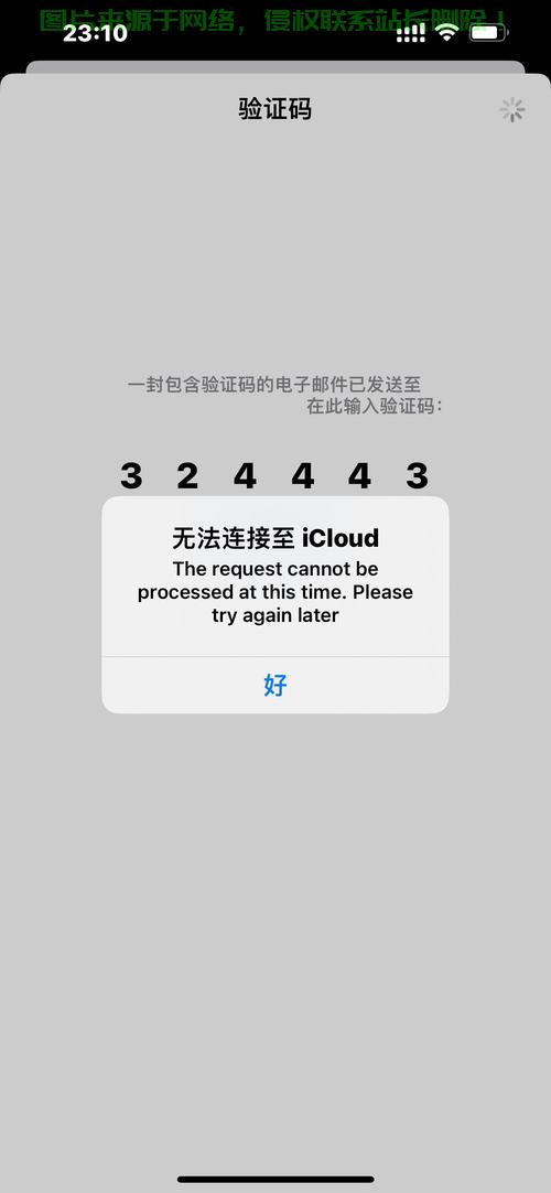 VPS连接故障解析，函数出错？一文解决！ 第3张