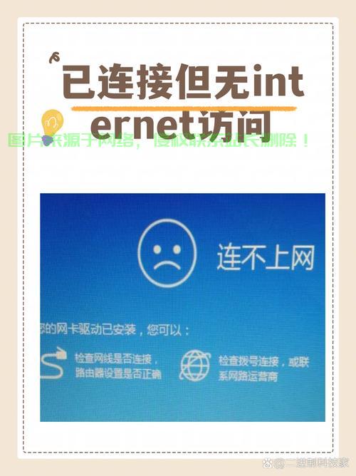 VPS连接故障解析，函数出错？一文解决！ 第1张