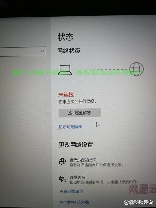 VPS连接故障解析，函数出错？一文解决！ 第2张