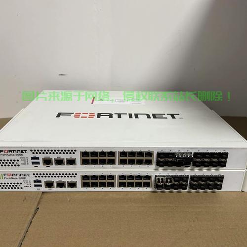 Dedicenter VPS全面解析，性能优势与特色一览 第1张