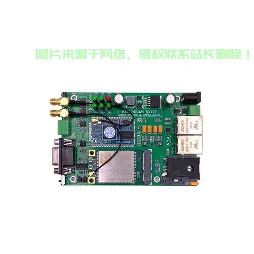 深度解析，4G内存VPS的速度与效率之巅 第3张
