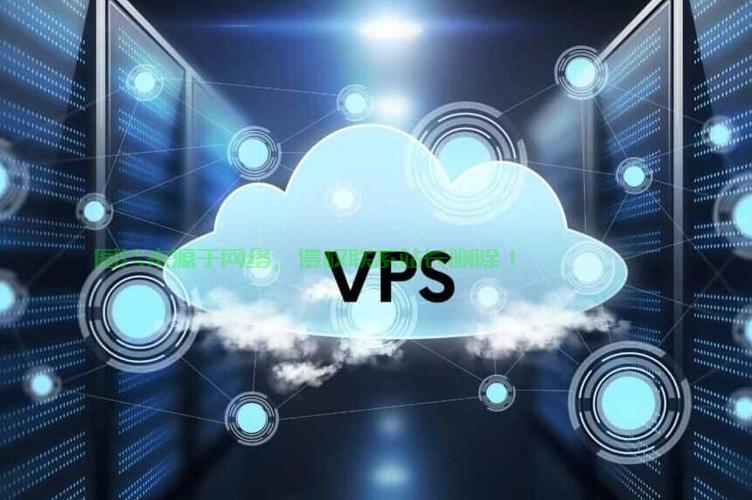 优质VPS推荐，高效首选服务器，打造极致体验！ 第3张
