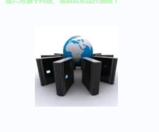 海外VPS与VPN，隐私保护的秘密武器？ 第3张