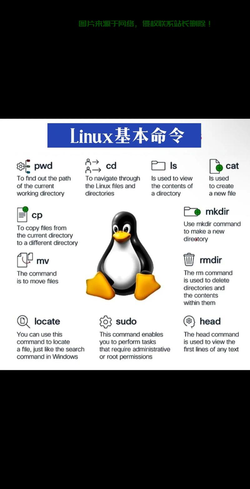 Winly Linux,轻量级Linux发行版的新选择,Winly Linux能否成为你下一款轻量级Linux系统的首选?,Winly Linux,它真能成为轻量级Linux用户的最佳选择吗? 第1张 Winly Linux,轻量级Linux发行版的新选择,Winly Linux能否成为你下一款轻量级Linux系统的首选?,Winly Linux,它真能成为轻量级Linux用户的最佳选择吗? 第1张