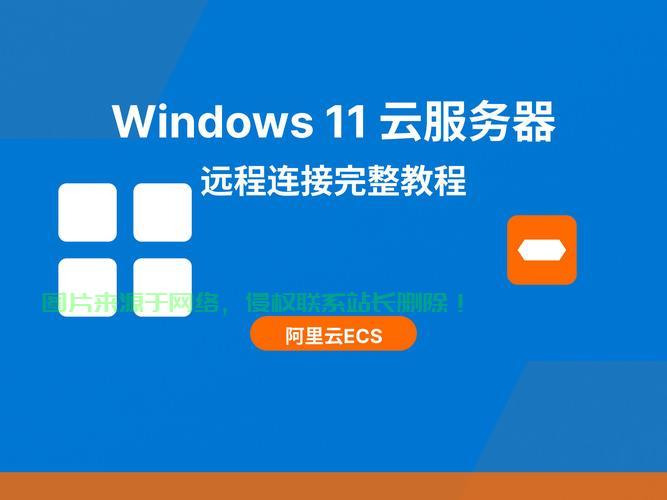 阿里云VPS系统安装全攻略，轻松上手，一键完成！ 第3张
