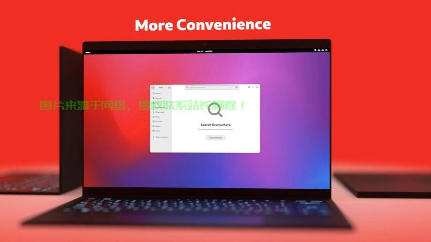 在Linux系统中调整屏幕亮度的方法取决于你的硬件和使用的桌面环境。以下是几种常见的调整方式,如何在Linux系统中轻松调整屏幕亮度?,还在为Linux屏幕亮度烦恼?这几种方法让你轻松搞定! 第2张 在Linux系统中调整屏幕亮度的方法取决于你的硬件和使用的桌面环境。以下是几种常见的调整方式,如何在Linux系统中轻松调整屏幕亮度?,还在为Linux屏幕亮度烦恼?这几种方法让你轻松搞定! 第2张