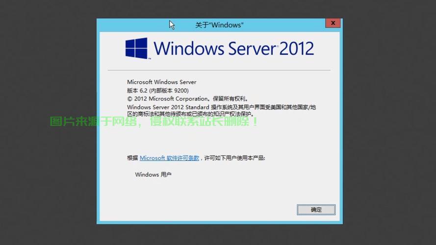 VMware VPS快速安装Windows系统教程 第2张 VMware VPS快速安装Windows系统教程 第2张