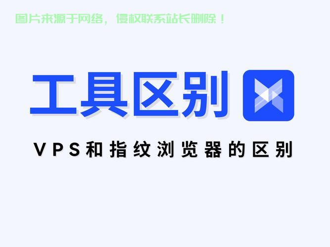 揭秘VPS，强大功能与多样应用场景全解析！