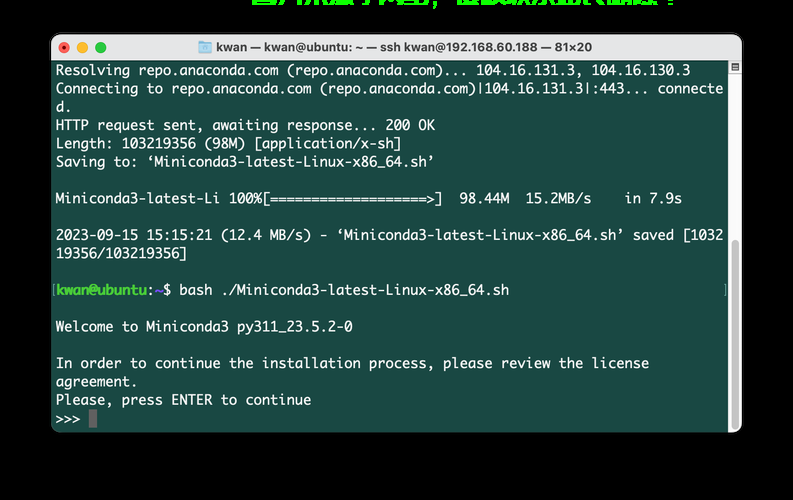 Key Features of Scientific Linux:，Want a Rock-Solid OS? What Makes Scientific Linux Stand Out?，Want a Rock-Solid OS? What Makes Scientific Linux Stand Out?