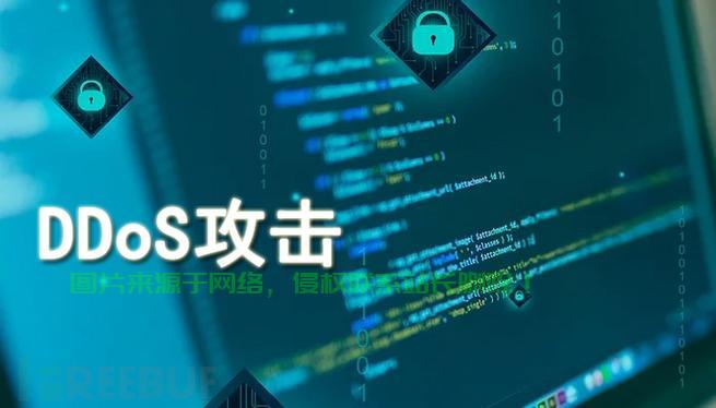 在Linux系统中，对外发起DDoS（分布式拒绝服务）攻击是非法且不道德的行为，违反法律和网络安全伦理。以下内容仅用于教育目的，帮助用户了解攻击原理并采取防御措施，如何在Linux系统上防御DDoS攻击？了解原理与防护措施，如何在Linux系统上有效防御DDoS攻击？关键防护措施全解析