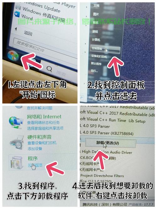 如何正确卸载Linux光盘，详细指南与注意事项，如何安全卸载Linux光盘？关键步骤与常见错误解析！，安全卸载Linux光盘的关键步骤，你做对了吗？