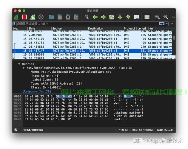 Linux 环境下的高效数值计算，工具与技巧，Linux下数值计算太慢？这些高效工具与技巧让你事半功倍！，Linux数值计算太慢？如何用高效工具与技巧提速百倍！