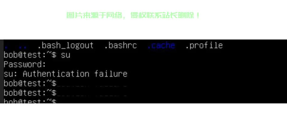 Root与Linux，系统管理的基石与安全实践，Root权限，Linux系统管理的双刃剑，如何平衡高效与安全？，Root权限，Linux系统管理的效率与安全，如何完美平衡？