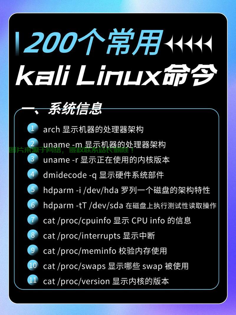 在Linux中，li 不是一个标准的命令或常见工具。可能是以下情况之一，Linux中神秘的li命令，它究竟是什么？，Linux中神秘的li命令，它隐藏着什么不为人知的秘密？