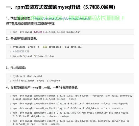 Linux环境下ADB与SDK的安装、配置与开发实战，如何在Linux环境下快速安装ADB与SDK并开启高效开发？，想在Linux上玩转ADB与SDK？这份高效开发指南你绝不能错过！