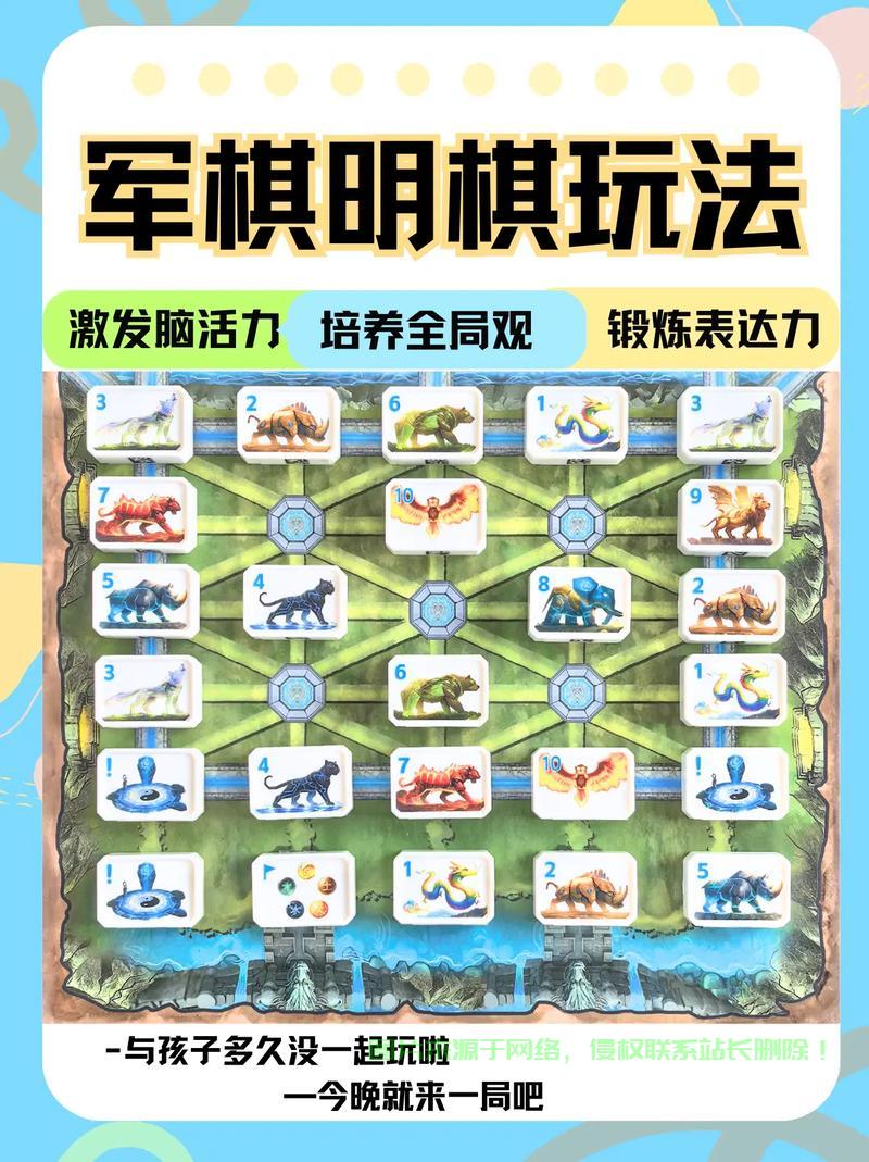 军旗哪个服务器?，想知道军旗游戏哪个服务器最火爆？速看！，军旗游戏哪个服务器玩家最多？揭秘最火爆战区！