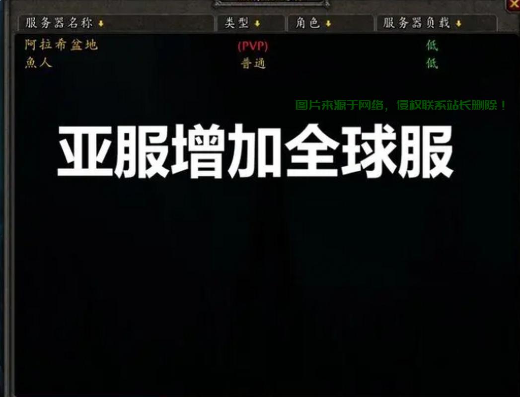 亚服哪个服务器有联盟的?，亚服哪个服务器联盟玩家最多？速来集结！，亚服联盟玩家最多的服务器是哪个？速来集结！