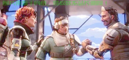 apex英雄ns版玩哪个服务器?，NS版Apex英雄选哪个服务器最流畅？亚洲服还是全球服？，NS版Apex英雄选亚洲服还是全球服？实测告诉你哪个更流畅！