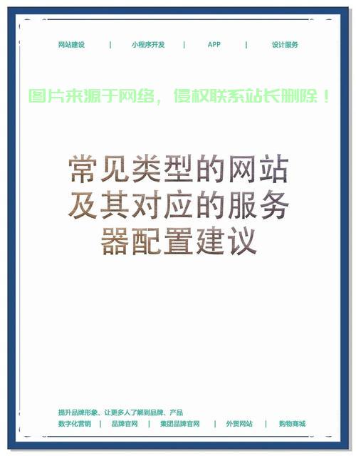 灵武网站服务器推荐哪个?，灵武企业建站，哪款服务器性能强、价格优？，灵武企业建站必看，哪款服务器性能最强、性价比最高？