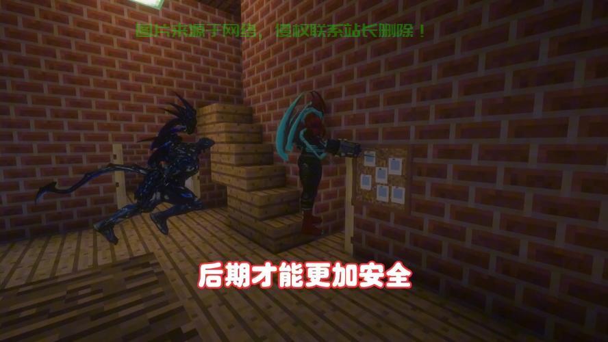 mc在哪个服务器里玩狼人杀?，MC玩家必看，哪个服务器能玩超刺激的狼人杀？，MC玩家必看，哪个服务器能玩超刺激的狼人杀？，（理由，保留核心疑问，加入超刺激强化吸引力，必看制造紧迫感，符合游戏玩家兴趣点）
