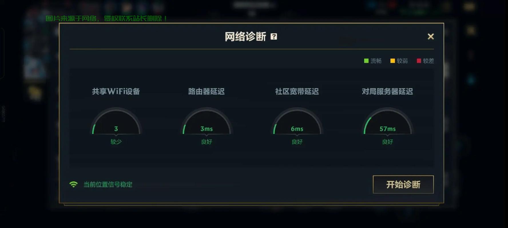 哪个服务器的延迟好一点?，哪家游戏服务器的延迟最低？实测对比告诉你答案！，实测对比，哪家游戏服务器的延迟最低？