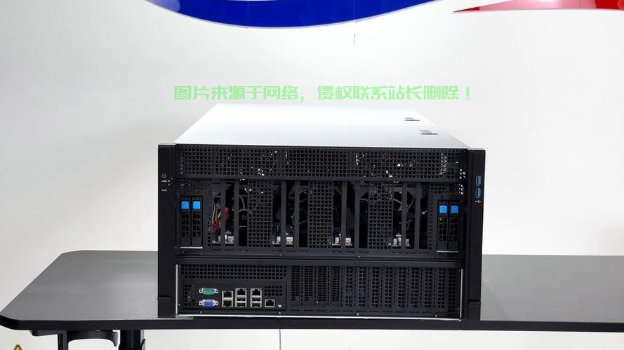 服务器系统哪个版本最好?，2024年最值得升级的服务器系统版本究竟是哪个？，2024年服务器系统终极对决，哪个版本才是性能与安全的王者之选？