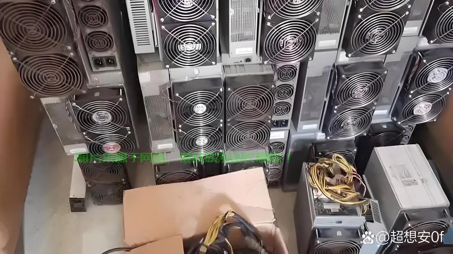 瓦澳大利亚打哪个服务器?，在澳大利亚玩游戏，选哪个服务器最流畅？，在澳大利亚玩游戏，到底该选哪个服务器才能告别延迟？