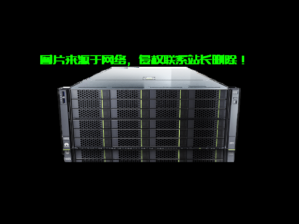 查重服务器哪个好?，哪款查重服务器精准又高效？专家推荐Top1竟是它！，哪款查重服务器精准又高效？专家推荐Top1竟是它！