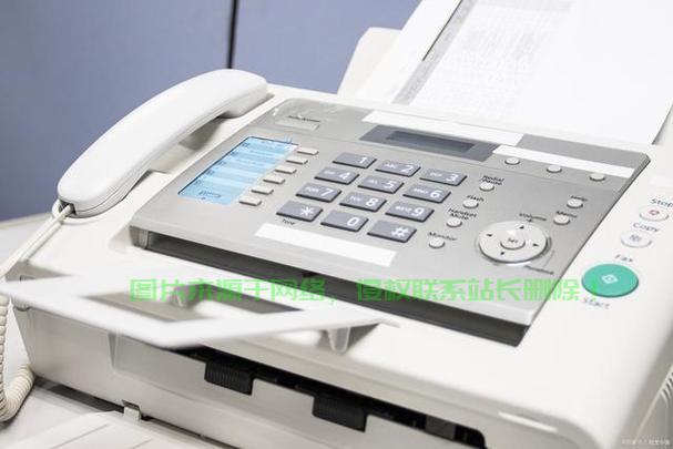 传真服务器哪个牌子好点?，2024年最佳传真服务器品牌推荐，哪款才是你的办公神器？，2024年哪款传真服务器能成为你的办公效率神器？