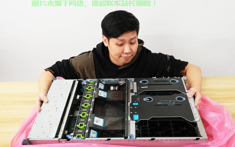 开箱换哪个服务器最好?