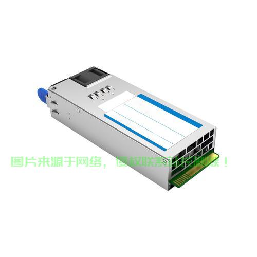 最安静的服务器电源是哪个?