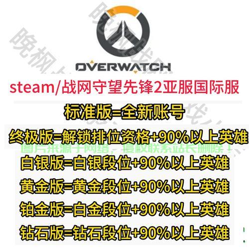 亚服一组有哪个服务器好?