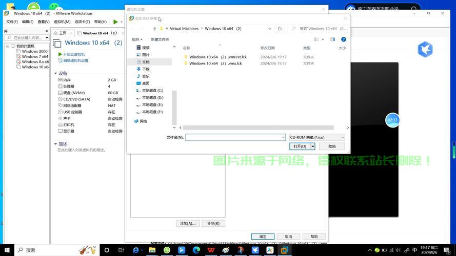 云虚拟主机源码安装教程，助您搭建高性能服务器！ (云虚拟主机源码安装)  第1张