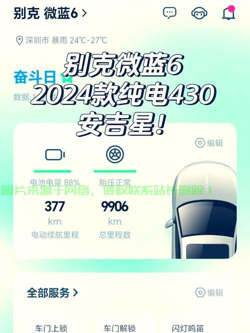 揭秘汽车VPS与安吉星，功能特点大比拼，究竟有何不同？