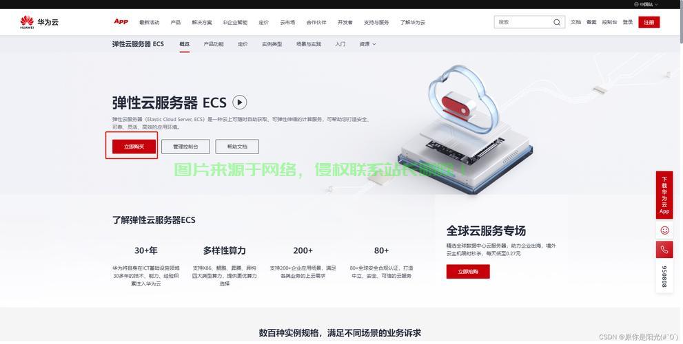 搬瓦工VPS服务商，专业高速稳定网络解决方案引领者