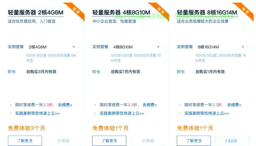 免费VPS服务器使用秘籍，轻松获取优质资源，畅享极速网络体验！