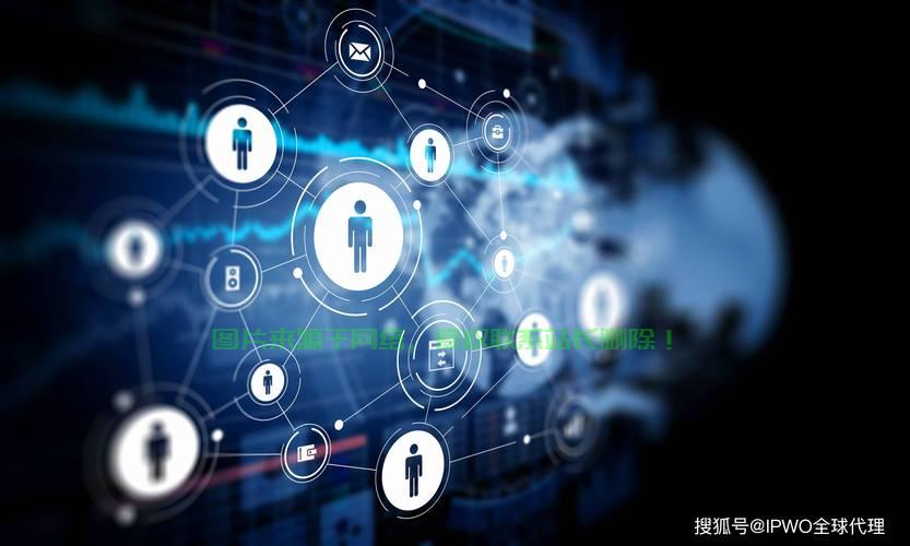 揭秘谷歌云VPS如何轻松切换住宅IP的实用指南