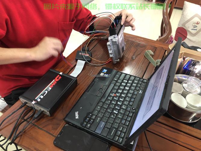 船用VPS燃油化验程序详解，专业检测，护航航行无忧！