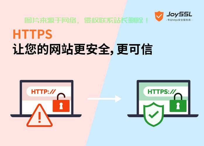 VPS绑定域名，一键解锁远程控制秘籍！