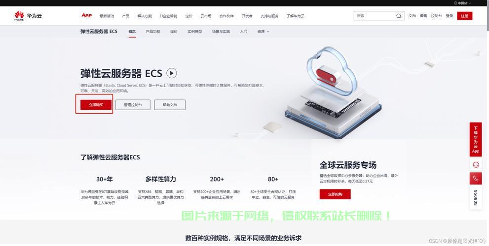 VPS小说服务器，云端阅读盛宴的奇幻之旅
