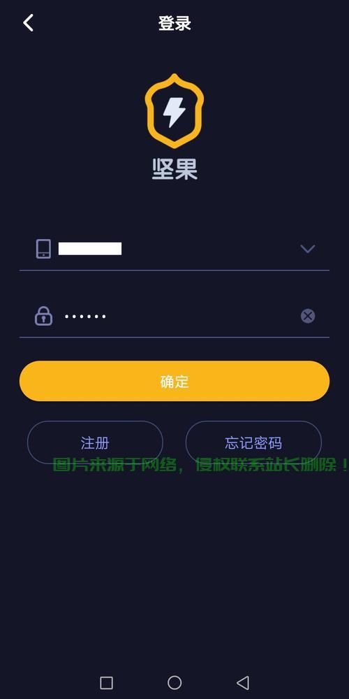 小厂商VPS安全性隐患深度解析，风险与防范策略探讨