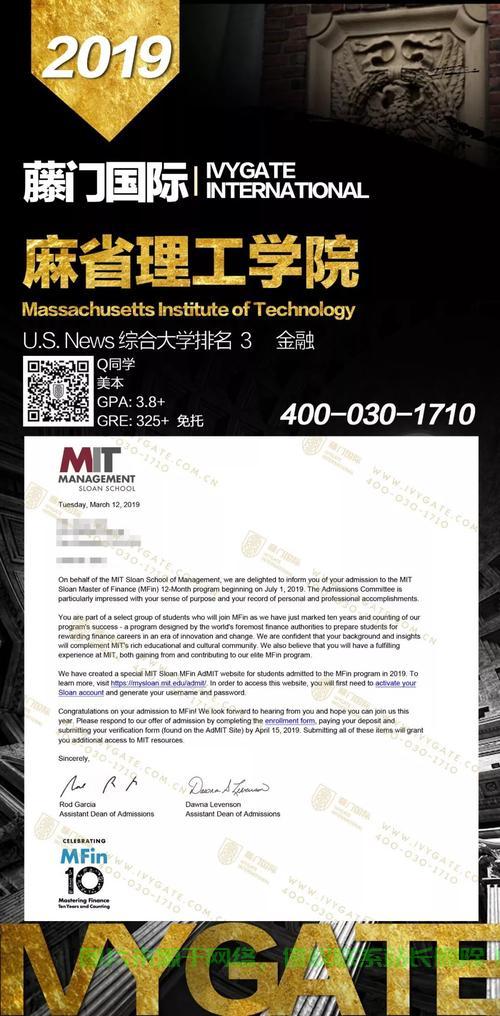 实用指南，轻松查看VPS连接数的方法与技巧揭秘