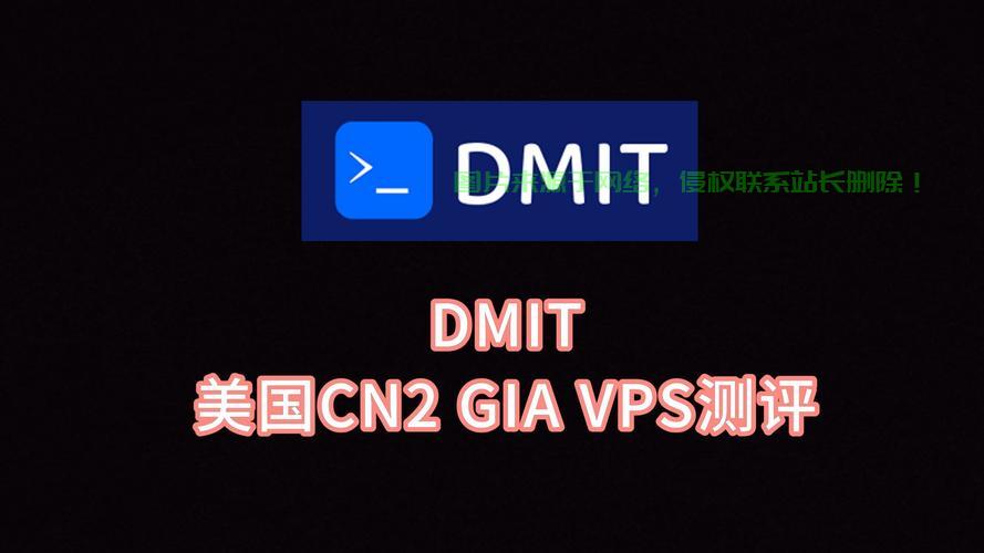 美国VPS CN2高速双向连接，畅享网络极速新境界