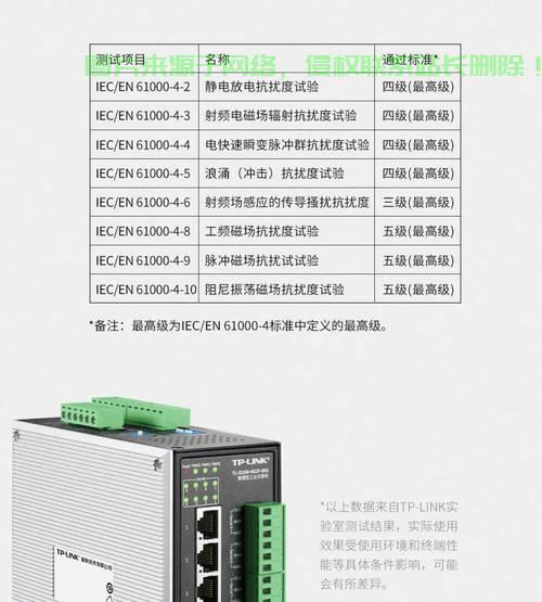 江苏镇江极速VPS网络体验，畅享100M超快速度！