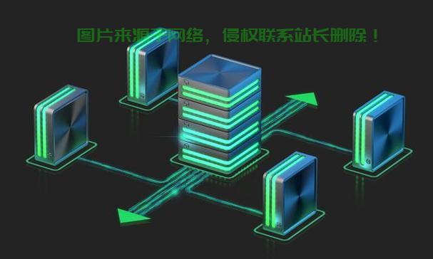 独享虚拟主机与VPS，选择优势大比拼，哪个更适合你？