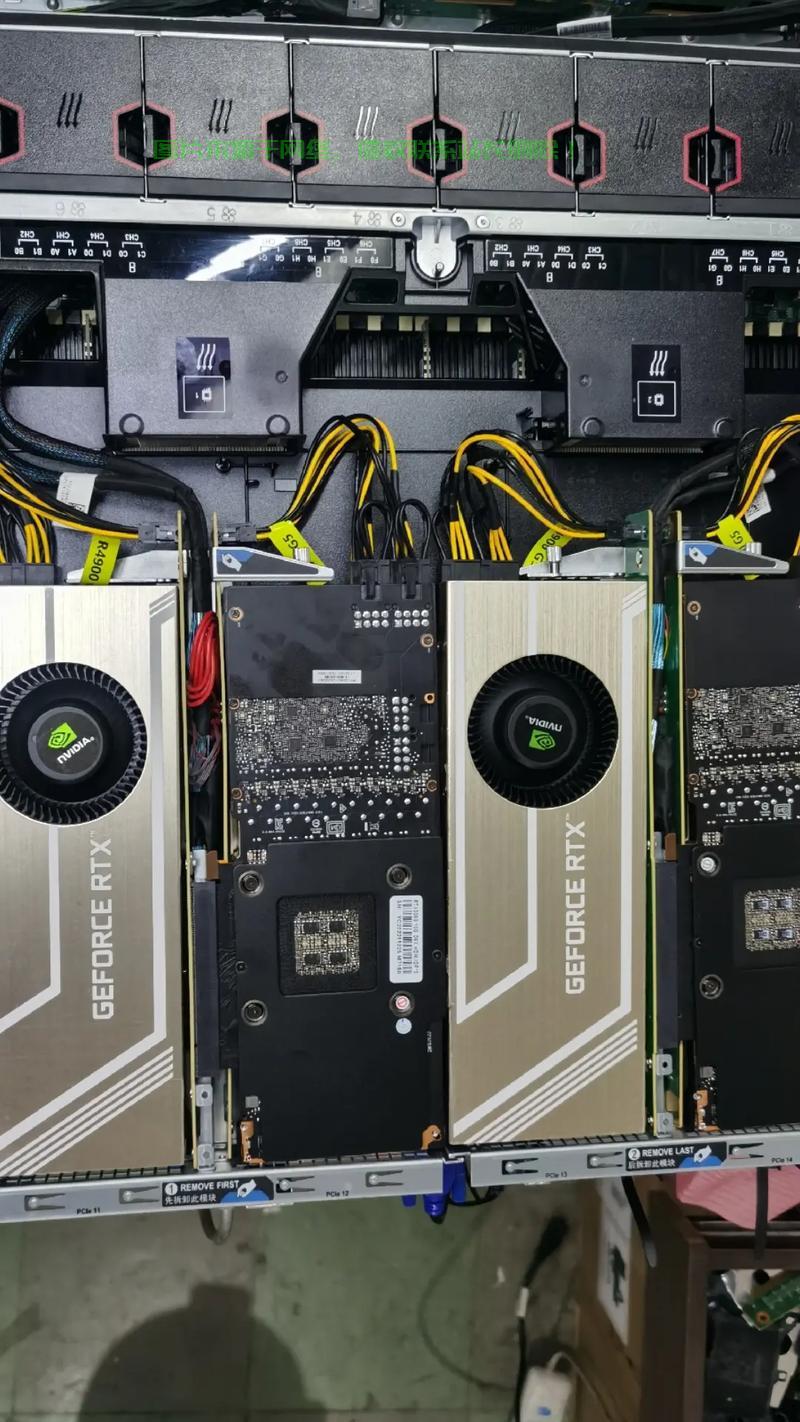 VPS Win服务器搭建指南，高效环境安装全解析！