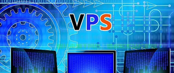 实用指南，如何查看VPS上的SS连接数量？