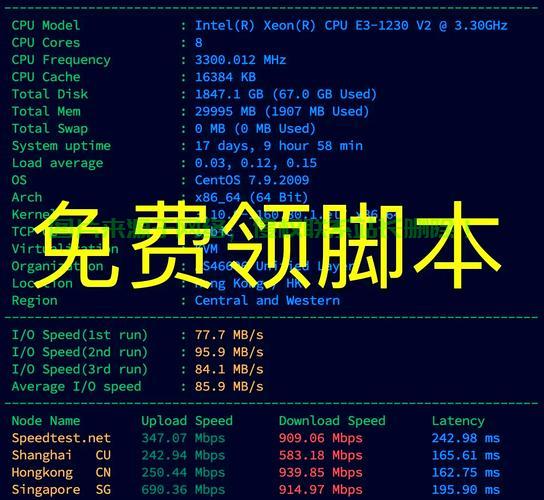 VPS支持挂机页游探索，虚拟私人服务器游戏潜能揭秘
