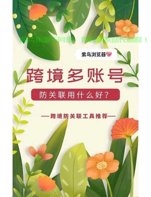 揭秘防关联VPS的神秘面纱，如何保护你的网络安全与隐私？